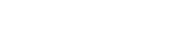 Alkimia