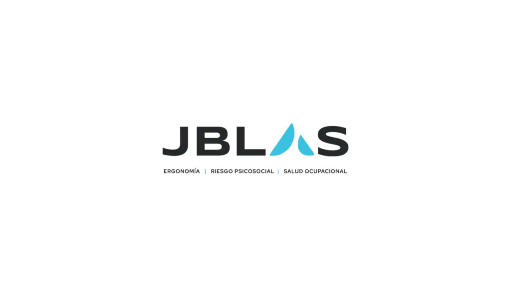 imagen logo de JBLAS by Alkimia