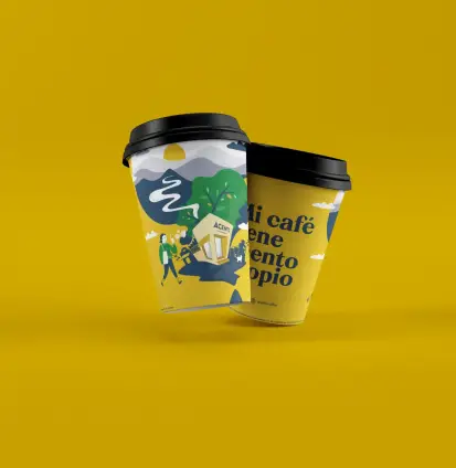 alkimia-diseño-de-empaque-acento-cafeteria-1